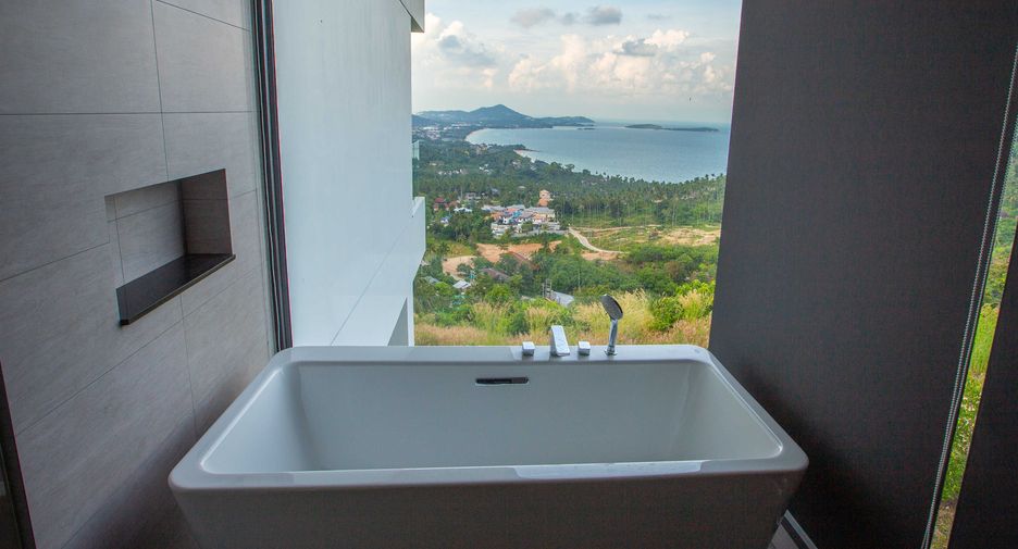 Verano Residence