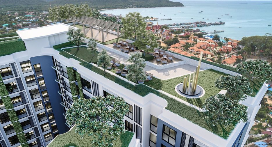 ECO RESORT
