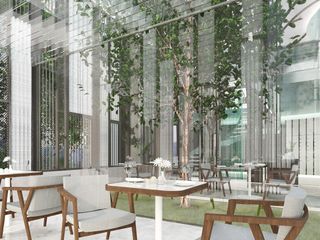 ECO RESORT