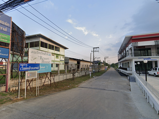 World Club Land Village