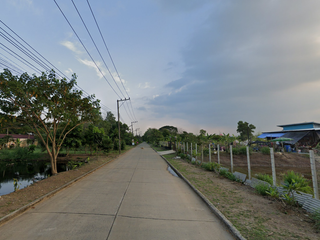 World Club Land Village