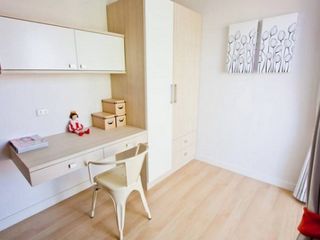 NUMBER ONE TOWNHOME WONGWAN BANGNA – RAMA 2