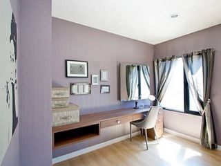 NUMBER ONE TOWNHOME WONGWAN BANGNA – RAMA 2