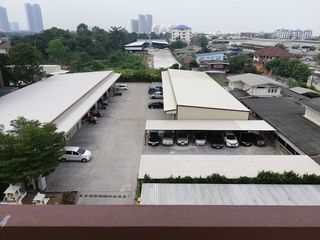 Nice Office Sanambinnam