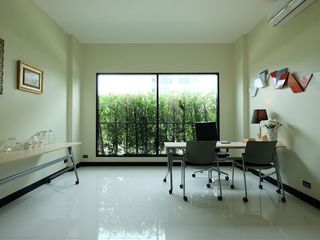 Nice Office Sanambinnam