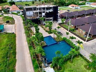 Baan Ruk Hua Hin 3