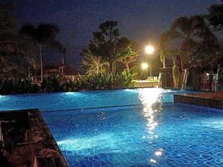Baan Ruk Hua Hin 3
