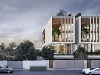 VILLAZZO 10
