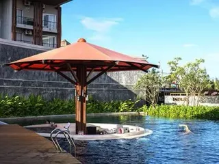 Replay Residence & Pool Villa
