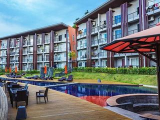 Replay Residence & Pool Villa