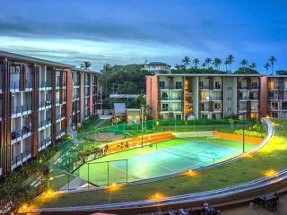 Replay Residence & Pool Villa