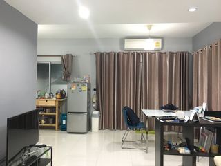 The Connect Onnut-Wongwaen 2