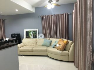 The Connect Onnut-Wongwaen 2