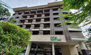 BAAN SARAN NUCH