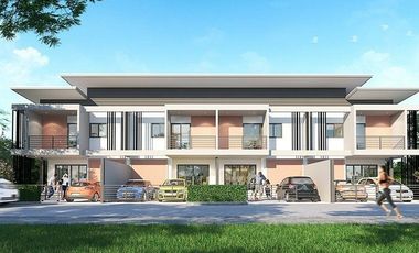 Boonfah Grand Home 2