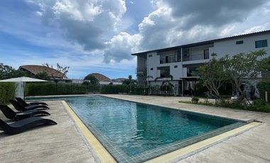 Alisse Stay Phuket