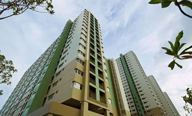 Lumpini Mega City Bang Na