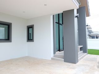 The Jasmine Nakhon Ratchasima