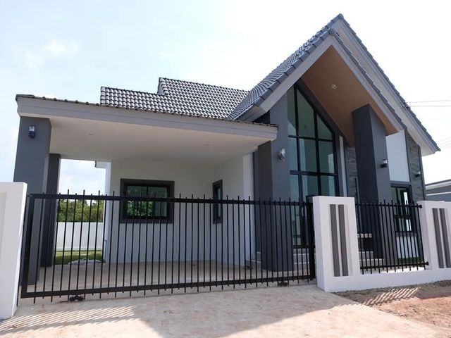 The Jasmine Nakhon Ratchasima