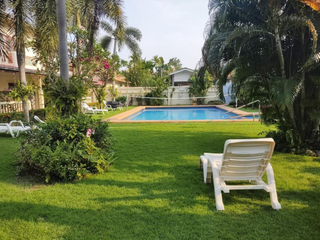 Baan Victoria