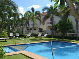 Baan Victoria