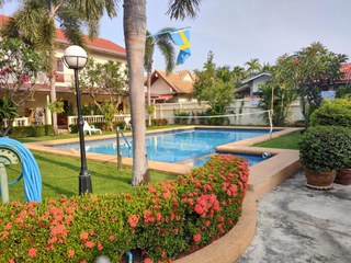 Baan Victoria