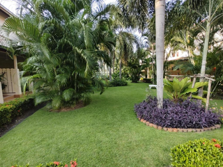 Baan Victoria