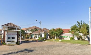 Ruen Pruksa 2
