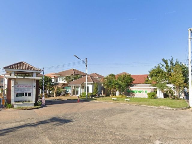 Ruen Pruksa 2