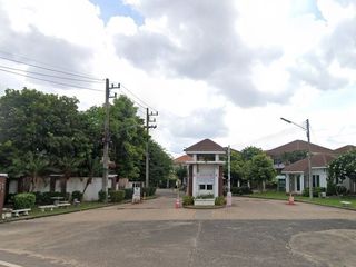 润普拉萨 2