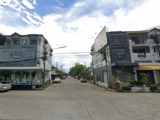Muban Om Thong CS