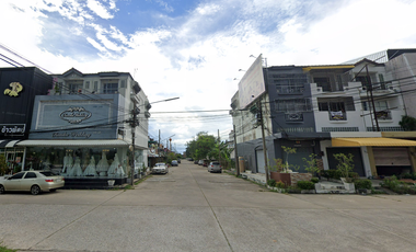 Muban Om Thong CS