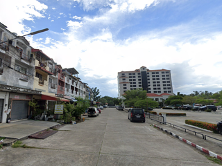Muban Om Thong CS