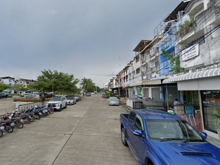 Muban Om Thong CS