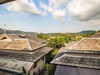 ภูเก็ต โกลเด้นวิลล์ 2
