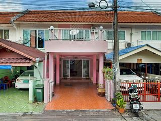 ภูเก็ต โกลเด้นวิลล์ 2