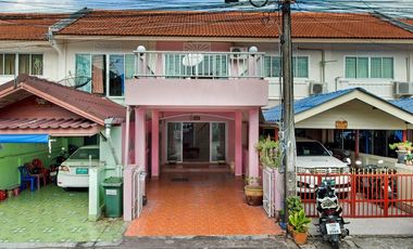 Phuket Golden Ville 2