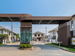 Karnkanok Ville 19