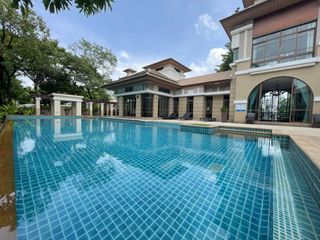 Baan Sansiri Sukhumvit 67