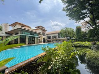Baan Sansiri Sukhumvit 67