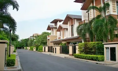 บ้านแสนสิริ สุขุมวิท 67