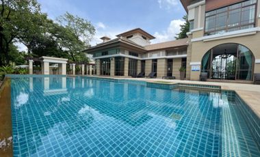 For rent and for sale 5 bed house in Watthana, Bangkok