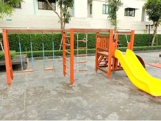 The Connect UP 3 Wongwaen-Bangkae