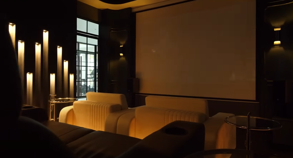 Grand Bangkok Boulevard State Bangna