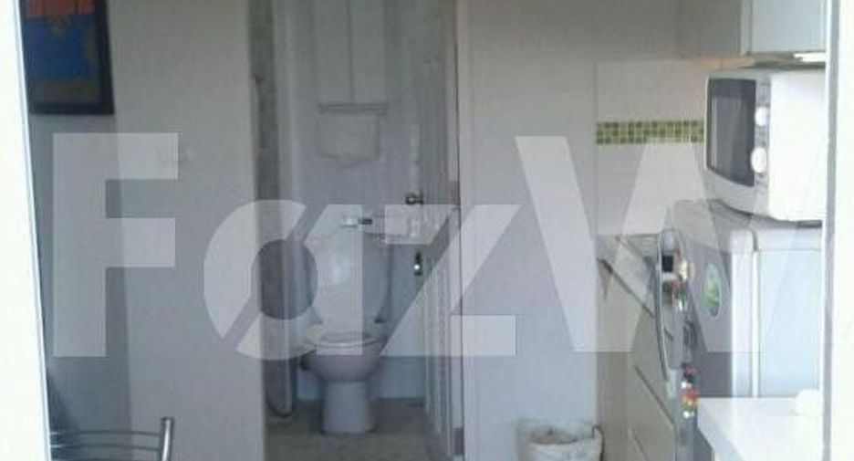 Plus One Condo Kathu