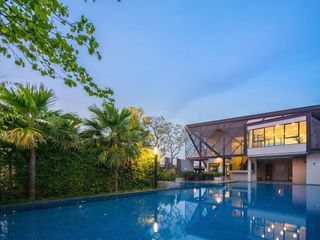 Natura Rama 2-Wongwaen Prachauthit