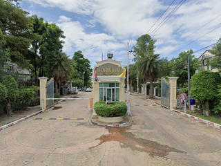 Ratchapruek Bangbon 4