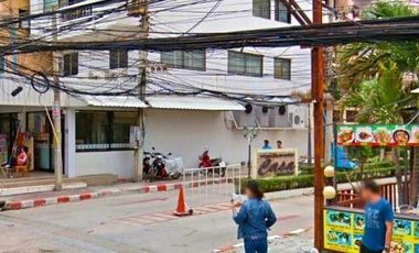 Casa Jomtien