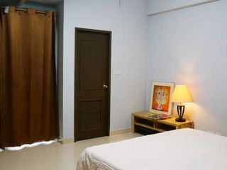 Meena Place