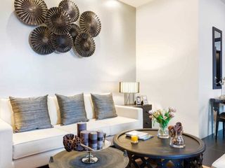 Wyndham Phuket Celebration